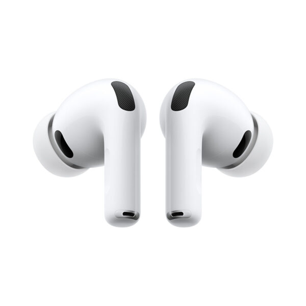 apple-airpods-pro-3-1-1 Apple AirPods Pro 3
