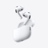 apple-airpods-pro-3-2-1 Apple AirPods Pro 3