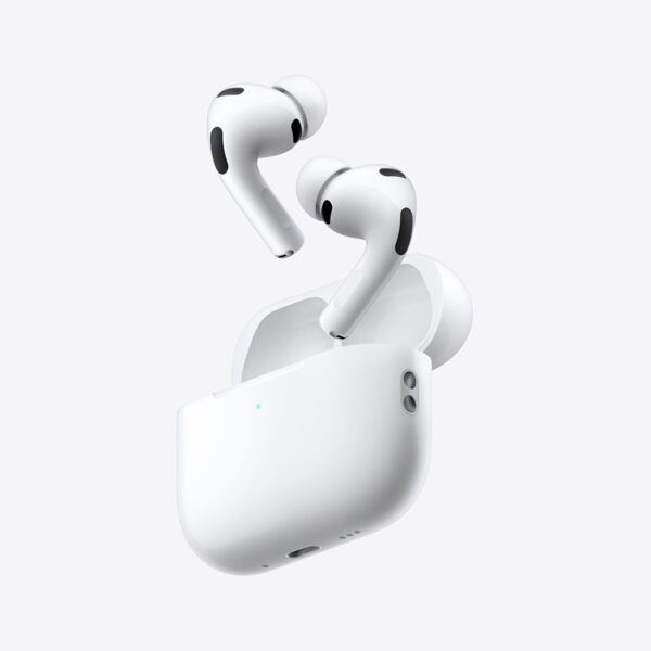 apple-airpods-pro-3-2-1 Apple AirPods Pro 3