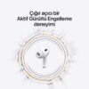 apple-airpods-pro-3-3-1 Apple AirPods Pro 3
