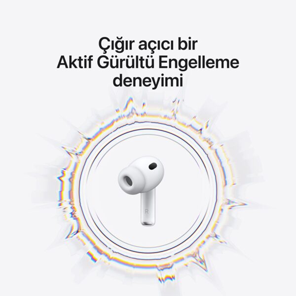 apple-airpods-pro-3-3-1 Apple AirPods Pro 3