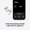 apple-airpods-pro-3-4-1 Apple AirPods Pro 3