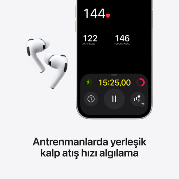 apple-airpods-pro-3-4-1 Apple AirPods Pro 3
