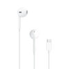 apple-earpods-usb-c-1-1 Apple EarPods (USB-C)