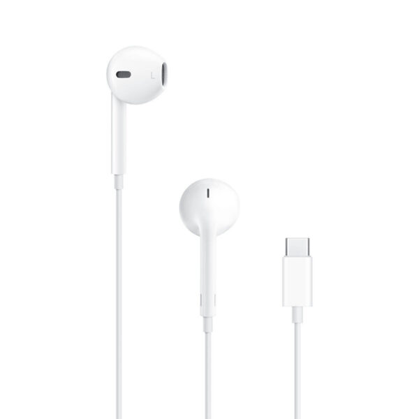 apple-earpods-usb-c-2-1 Apple EarPods (USB-C)