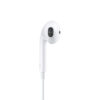 apple-earpods-usb-c-3-1 Apple EarPods (USB-C)