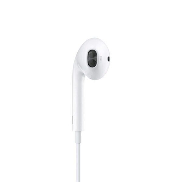 apple-earpods-usb-c-3-1 Apple EarPods (USB-C)