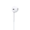 apple-earpods-usb-c-4-1 Apple EarPods (USB-C)