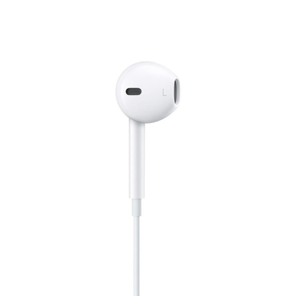 apple-earpods-usb-c-4-1 Apple EarPods (USB-C)