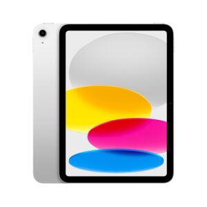 Apple iPad (A16) 11 inç