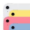 apple-ipad-a16-2 Apple iPad (A16) 11 inç