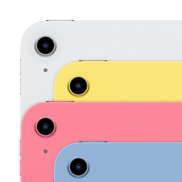 apple-ipad-a16-2 Apple iPad (A16) 11 inç