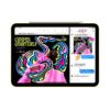 apple-ipad-a16-4 Apple iPad (A16) 11 inç