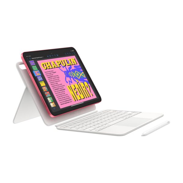 apple-ipad-a16-5 Apple iPad (A16) 11 inç