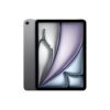 apple-ipad-air-11-m4-1 Apple iPad Air 11 inç (M4)