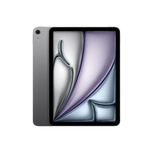 Apple iPad Air 11 inç (M4)