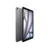 apple-ipad-air-11-m4-2 Apple iPad Air 11 inç (M4)