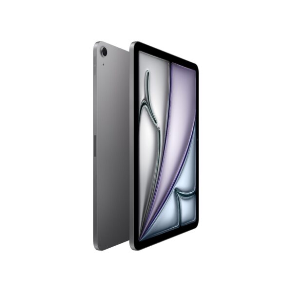apple-ipad-air-11-m4-2 Apple iPad Air 11 inç (M4)