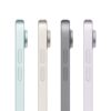 apple-ipad-air-11-m4-3 Apple iPad Air 11 inç (M4)