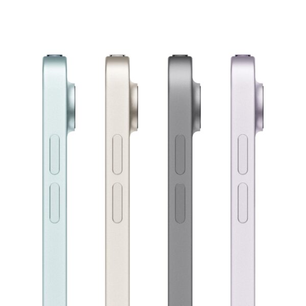 apple-ipad-air-11-m4-3 Apple iPad Air 11 inç (M4)