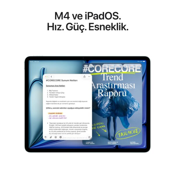 apple-ipad-air-11-m4-4 Apple iPad Air 11 inç (M4)