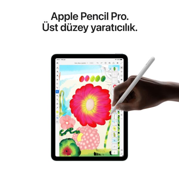 apple-ipad-air-11-m4-6 Apple iPad Air 11 inç (M4)