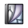 apple-ipad-air-13-m4-1 Apple iPad Air 13 inç (M4)