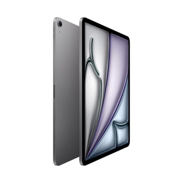 apple-ipad-air-13-m4-2 Apple iPad Air 13 inç (M4)