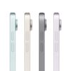 apple-ipad-air-13-m4-3 Apple iPad Air 13 inç (M4)