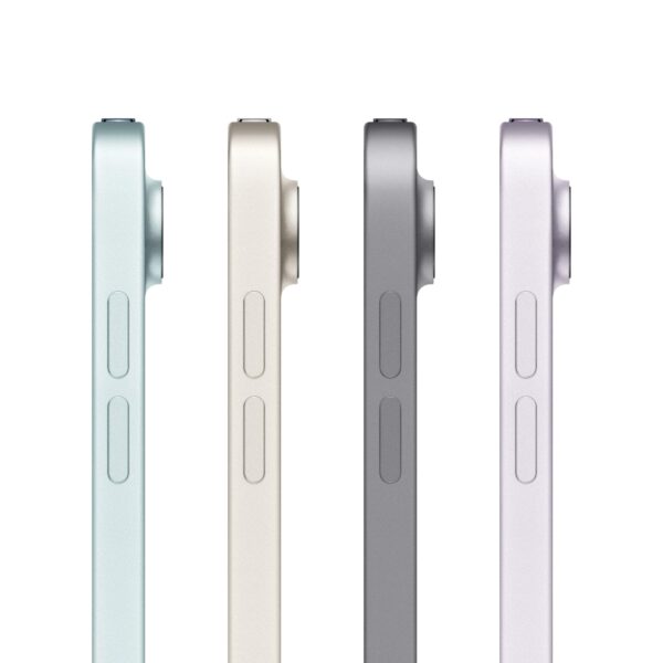 apple-ipad-air-13-m4-3 Apple iPad Air 13 inç (M4)
