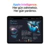 apple-ipad-air-13-m4-5 Apple iPad Air 13 inç (M4)