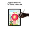 apple-ipad-air-13-m4-6 Apple iPad Air 13 inç (M4)