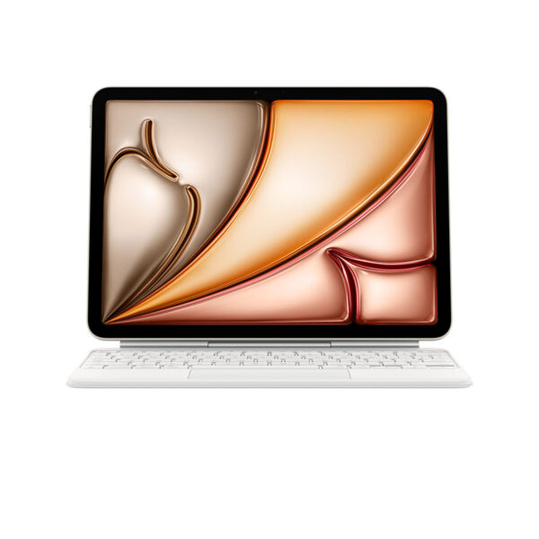 apple-ipad-magic-keyboard-1-1 Apple iPad Magic Keyboard