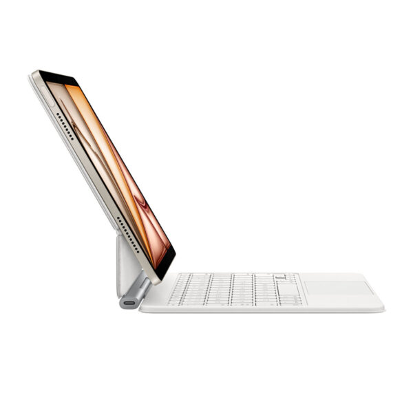 apple-ipad-magic-keyboard-4-1 Apple iPad Magic Keyboard