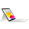 apple-ipad-magic-keyboard-folio-2-1 Apple iPad Magic Keyboard Folio