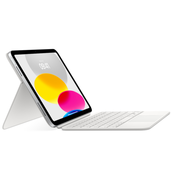 apple-ipad-magic-keyboard-folio-2-1 Apple iPad Magic Keyboard Folio