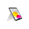 apple-ipad-magic-keyboard-folio-3-1 Apple iPad Magic Keyboard Folio