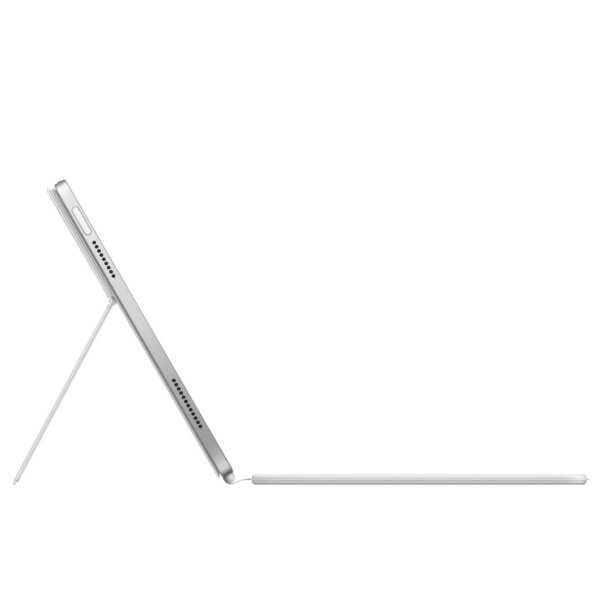 apple-ipad-magic-keyboard-folio-4-1 Apple iPad Magic Keyboard Folio