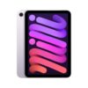 apple-ipad-mini-a17-pro-2 Apple iPad mini (A17 Pro) 8,3 inç