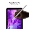 apple-ipad-mini-a17-pro-5 Apple iPad mini (A17 Pro) 8,3 inç