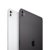 Apple iPad Pro 11 inç (M5)