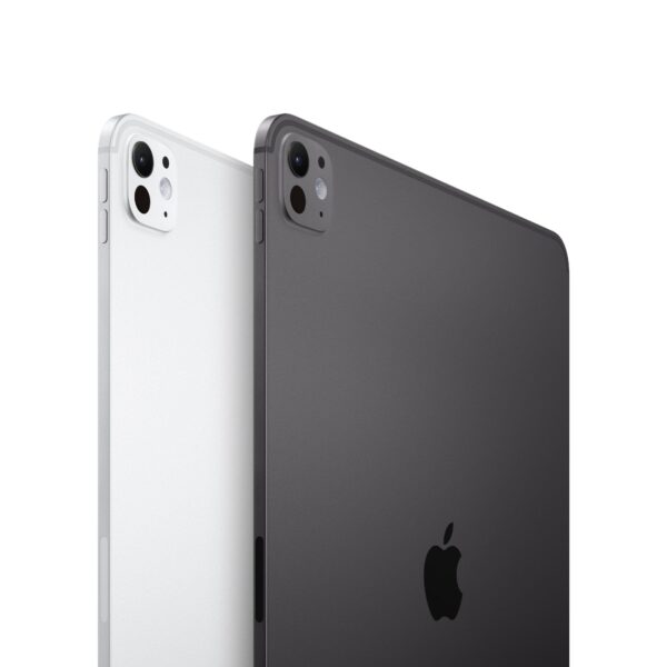 Apple iPad Pro 11 inç (M5)