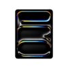 apple-ipad-pro-13-m5-1 Apple iPad Pro 13 inç (M5)