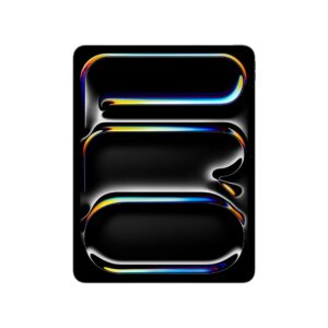 Apple iPad Pro 13 inç (M5)