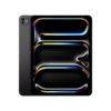 apple-ipad-pro-13-m5-2 Apple iPad Pro 13 inç (M5)
