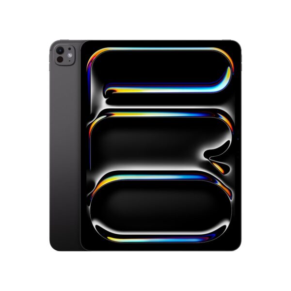 apple-ipad-pro-13-m5-2 Apple iPad Pro 13 inç (M5)