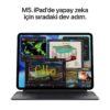 apple-ipad-pro-13-m5-4 Apple iPad Pro 13 inç (M5)