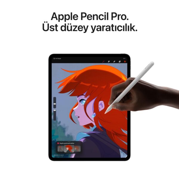 apple-ipad-pro-13-m5-6 Apple iPad Pro 13 inç (M5)