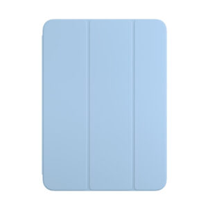 apple-ipad-smart-folio-1-1 Apple iPad Smart Folio