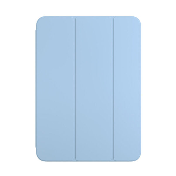 apple-ipad-smart-folio-1-1 Apple iPad Smart Folio